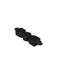 Accesorio Horizontal (Slim)