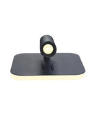 Nika II