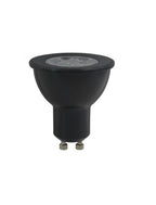 Bombillo GU10 6W