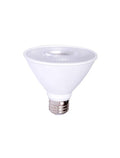 Bombillo PAR30 10W Dimerizable