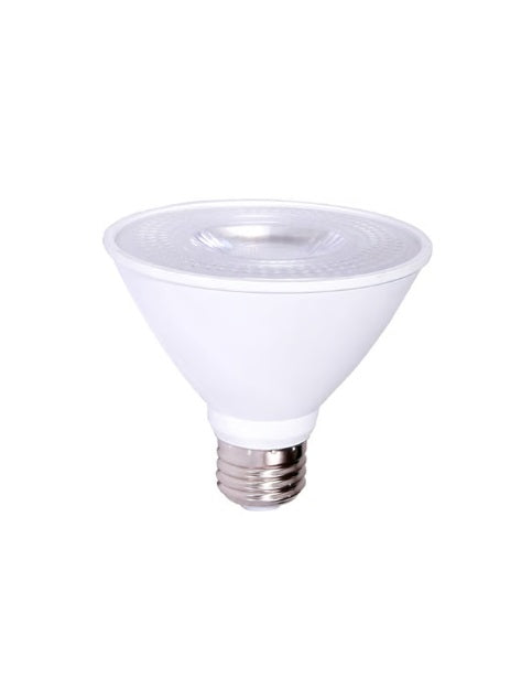 Bombillo PAR30 10W Dimerizable