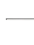 Lineal Slim Dimerizable