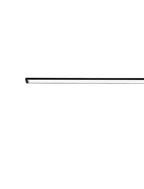 Lineal Slim Dimerizable