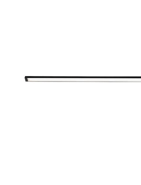 Lineal Slim Dimerizable