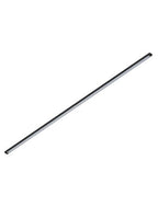 Lineal Slim Dimerizable