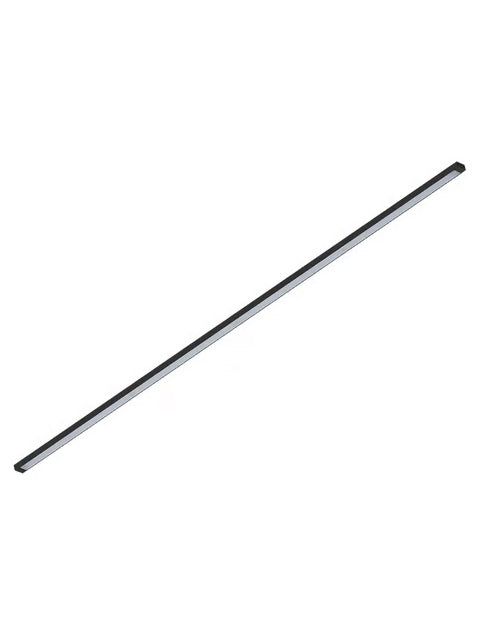 Lineal Slim Dimerizable