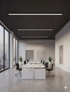 Lineal Slim Dimerizable