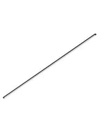 Lineal Slim Dimerizable
