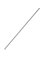 Lineal Slim Dimerizable