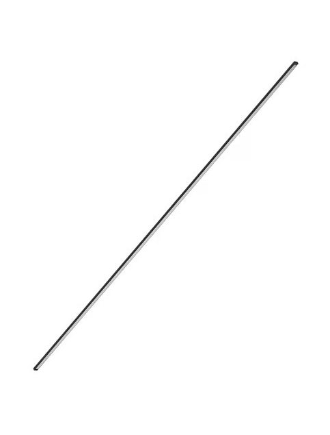 Lineal Slim Dimerizable