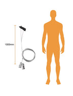 Kit de Guaya (Slim)