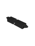 Accesorio vertical  (Slim)