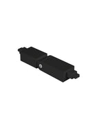Accesorio vertical  (Slim)