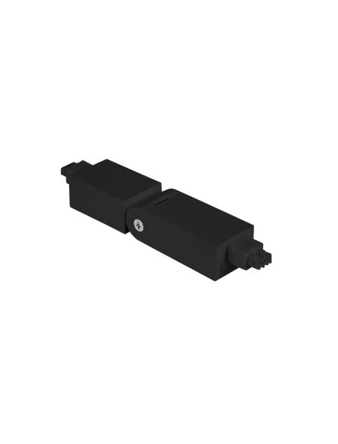 Accesorio vertical  (Slim)
