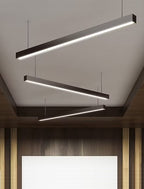 Lineal de Descolgar 17W Infinity