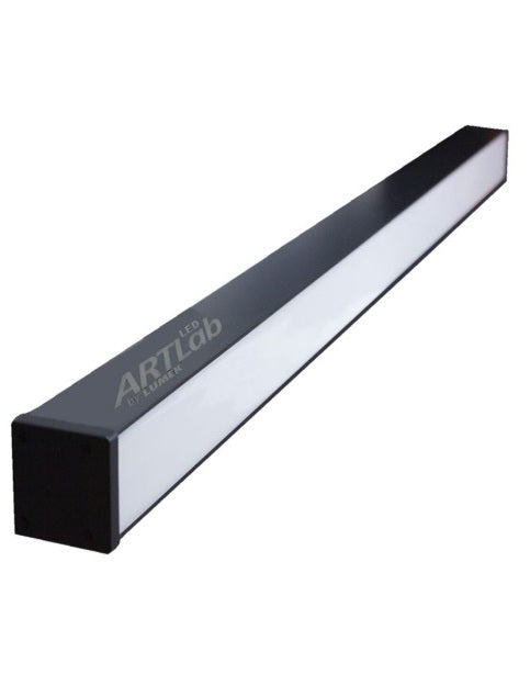 Lineal de Descolgar 40W Artlab