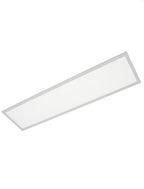 Panel Led 30X120