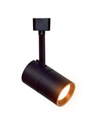 Cebal I CCT (3 vías)