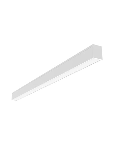 Lineal LED Lodi
