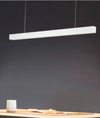 Lineal LED Lodi