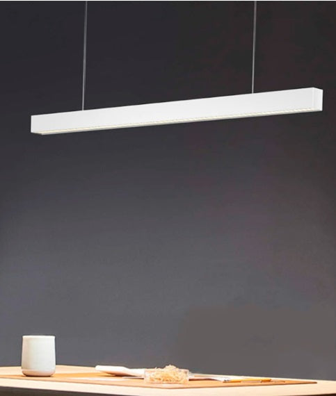 Lineal LED Lodi