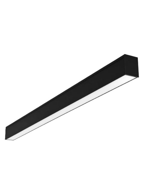 Lineal LED Lodi