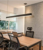 Lineal LED Lodi