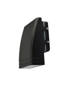 Wallpack Ixion