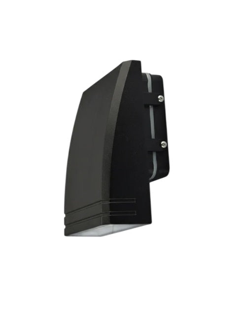 Wallpack Ixion