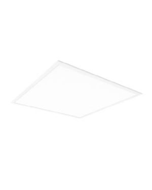 Panel Led 60X60 Su diseño es moderno y versátil, permitiendo instalaciones tanto empotradas como sobrepuestas en techos